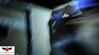 Bella Star POV BJ then she swallows (nmjnaughtyvixens)