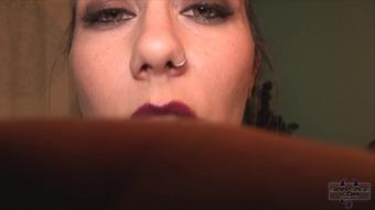 It's All Part Of The Process - Sinn Sage - Aug 21, 2019 (SinnSage)