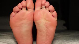goddessnicci69420 03 10 2021 2237429057 What would you do to my feet (goddessnicci69420)