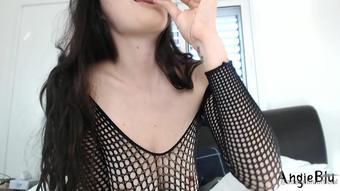 angieblu 10 03 2021 2051129647 the best of my breasts full vid (angieblu)