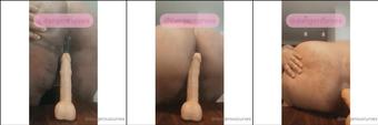 dangercurves 03 11 2021 2262042429 anal riding (dangercurves)