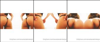 brokelynbabe 02 10 2020 1001996713 Double ass you want to see more   (brokelynbabe)