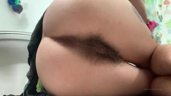 pearlsage 11039012 anal adventures are back slowly gape my asshole every day i hope you love watching me put my buttplug in and spread my tight hole  (pearlsage)