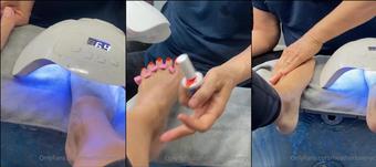 heatherlovenyc 05 10 2022 2628566301 new mani pedi (heatherlovenyc)