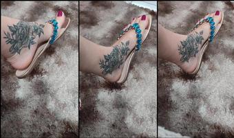 samy feet 05 08 2022 2549131954  (samy_feet)