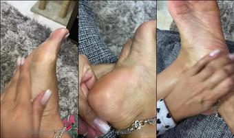 kiffafeet 01 08 2021 2179743694 Have a good night guys Have weaty dreams with me (kiffafeet)