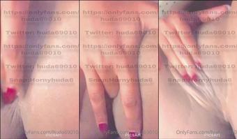 huda69010 20 09 2020 930445484  (huda69010)