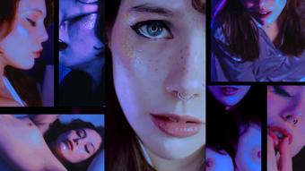Not Another Euphoria Ep. Society Doesn't Want Us Together - May 26, 2023 (Ellie Skyes)