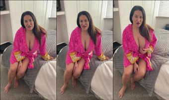 sophielawson x 126415098 2021 03 23 perv mom under construction  (sophielawson_x)