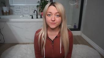 Brothers jealous TABOO - Feb 2, 2023 (Katie Sinz)