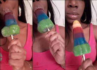 phetish169 03 04 2020 211747269 Can yall tell me what is my favorite flavor (phetish169)