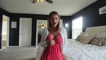 Cuck Husband (LauranVickers)