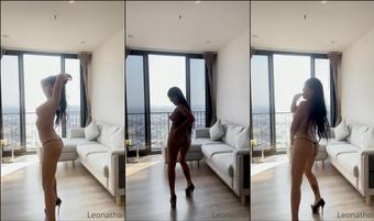 leonathaiofficial 09 05 2022 2430351459 surprises awaits get these series of videos of 4 (leonathaiofficial)