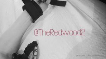 mrsredwood 06 02 2021 2024422960 Throwback Thursday  One of my first ever created clips for public consumption (mrsredwood)