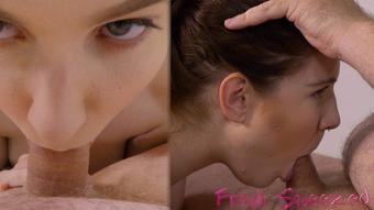 Bigsexy Films Freshsqueezed Julia Clark Sucks Fucks (Bigsexy Films)