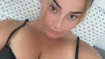 FREAKY FRIDAY POV XXX (Tiffanybabe01)