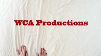 Dad & Daughter Help Each Other Series (WCA Productions)