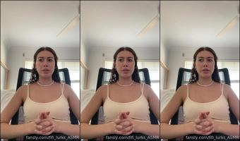 fifi lurks ASMR 2023-10-17 at 13-45 Fansly (fifi_lurks_ASMR) (fifi_lurks_ASMR)