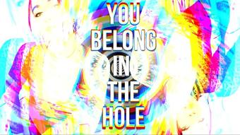 You Belong in The HOLE - February 07, 2023 (TheGoonHole)