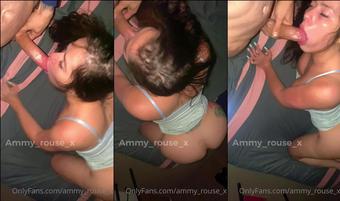 ammy_rouse_x 16 05 2022 2457448929 I love the way I see myself sucking in this position      Me encan (ammy_rouse_x)