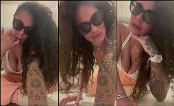goddess1nanna 884678645 2024 01 11 baban komsuyla nasil aldattim. detayli anlat yorum (goddess1nanna)