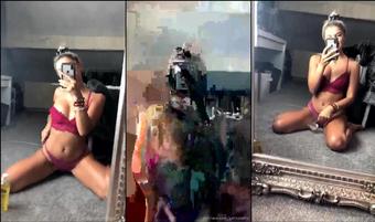 hempresskc 3608395 2019 03 22 stream started at 03222019 0451 pm (hempresskc)