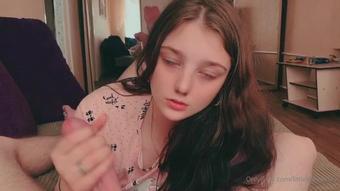 littlekimberley 29 05 2020 43402014  (littlekimberley)
