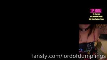 lordofdumplings 2023-12-02 at 04-52 Fansly (lordofdumplings) (lordofdumplings)