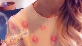 Stepson Car BJ (CherieDeVille)