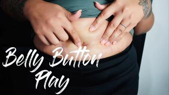 Belly Button Play (Drea_xoxo)