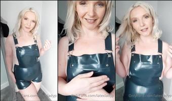 latexladyp 21 01 2021 2013771763 Hello  (latexladyp)