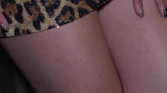 feetbysvett 02 12 2019 96668995 A VISUAL â¨ To be continued... (feetbysvett)