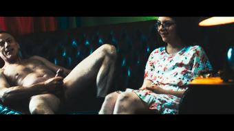 WANK with Step Daddy - August 26, 2023 (FFeZine)