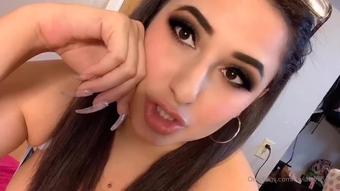 laylalovelyxxx 13 02 2022 2362083842 Donât get got   Watch this and make sure you only communicate with the REAL ME  Yes Iâ (laylalovelyxxx)