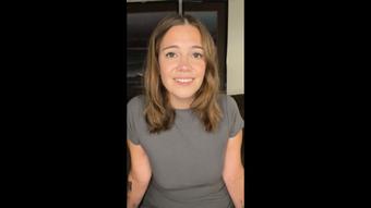 Mommy's Relaxing JOI Video Call - September 09, 2023 (maggierosexo)