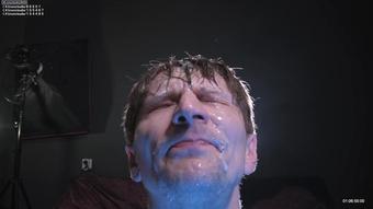 Beautiful Girls - B32-B33 Amazing First-Person Sex Video! Bertie Powerfully Spat At You 124 Times)) Powerful Slobbery Punches On Your Face, I Relax (Beautiful Girls)