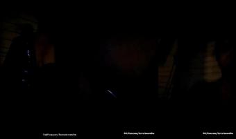 karnalamorelive 02 05 2021 2098518818 stream started at 05 02 2021 02 30 am glorious may 1st pt2... ...  (karnalamorelive)