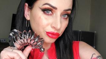 Ass Gooning vol 17 - August 25, 2022 (MoneyGoddesss)