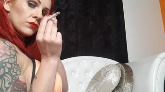 Ruby Onyx Bikini Smoke (Ruby_Onyx)