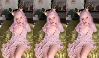 adorableamy 2023-08-21 at 04-22 Fansly (Adorable Amy) (adorableamy)