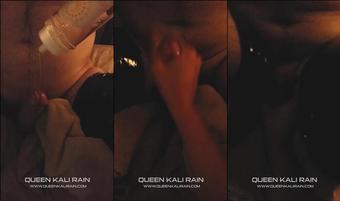 rainqueenkali 03 08 2020 636555086 Tease and denial.....tease   denial......tease   denial. Oops that a ruined orgasm hehe (rainqueenkali)