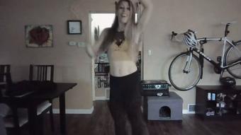 The3Kins Dance Party1 - Jun 17, 2022 (The3kins)