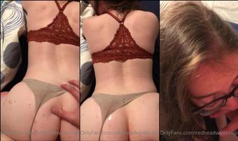 2020 10 21 1116684443 (redheadwinter)