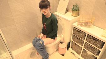 Sydney Harwin Four Days Tormenting Mommy (Sydney Harwin)