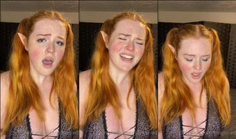 ginger ed 01 04 2022 2411333504 Hope yall like the outfit (ginger-ed)