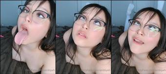 ambiyah 17 09 2020 117880082 do u like this kind of pov (ambiyah)