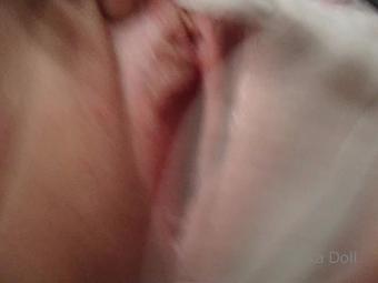 xxxfuukaxxx 03 11 2019 13387780 02 23 Found this throwback clip of me playing with my  (xxxfuukaxxx)