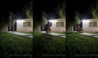 lumiray 06 05 2022 2446901718 bts of photoshoot lastly night this was the 1 (lumiray)