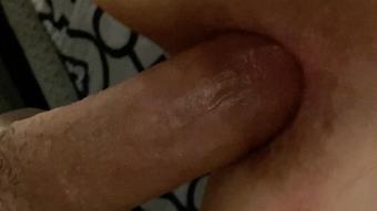 Hollietroyxxx Pov Milf Anal Doggystyle (HollieTroyXXX)