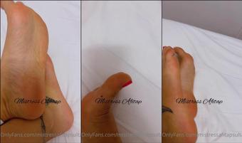 mistressafitapsultan 07 11 2022 2671125371  (mistressafitapsultan)